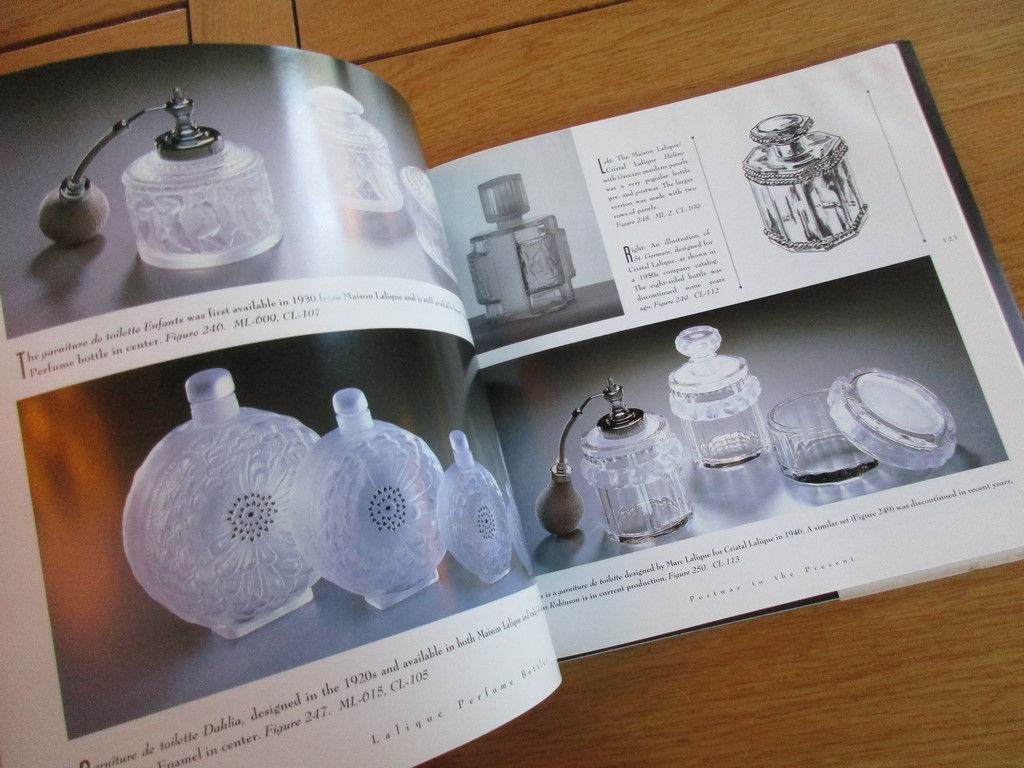 Photo article